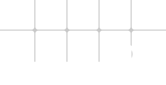 聖学院大学研究者図鑑
