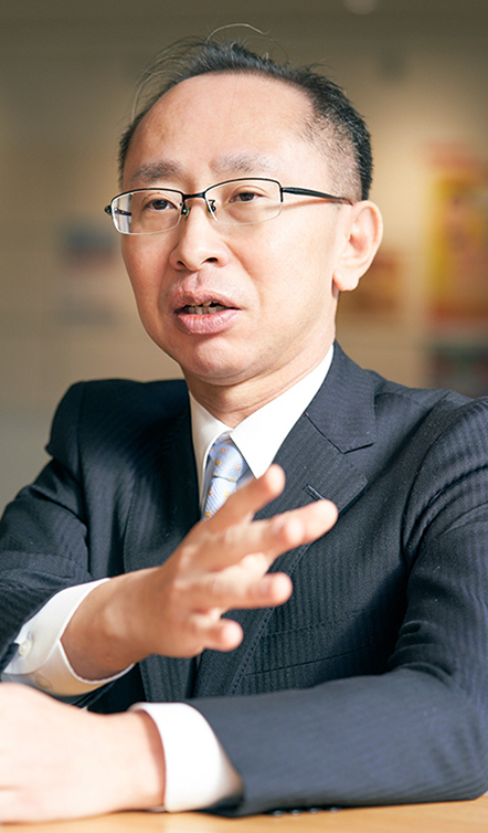 憲法第24条は、同性婚を否定している？