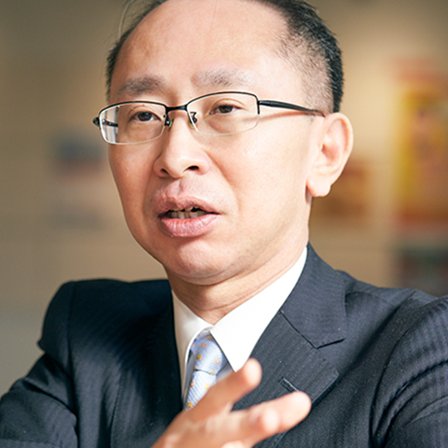 憲法第24条は、同性婚を否定している？